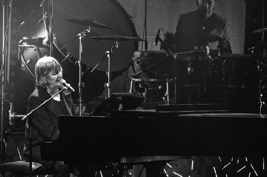 Evry Daily Photo - Concert de Jacques Higelin a la Cigale 2010 115.jpg